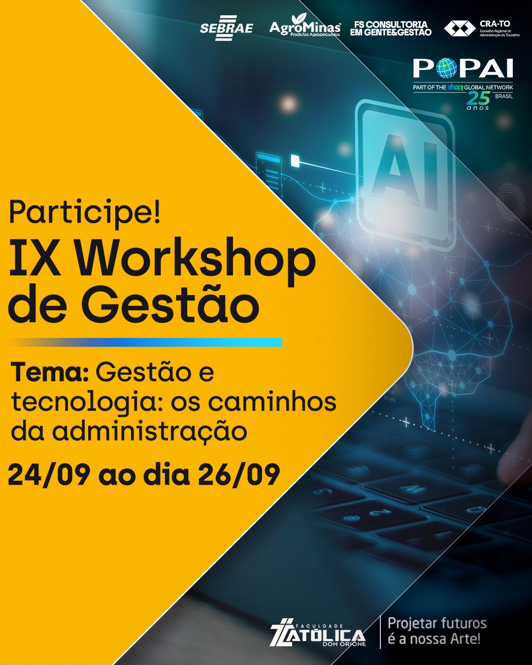 IX-Workshop-de-Gestão-EVENTO_01-2