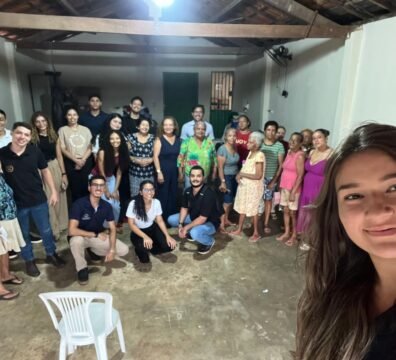 01079f25-b3d0-44fc-8bac-b42fbb5f49df (1)