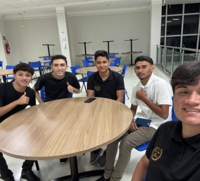 1° Encontro – 09_09_2025_ Definição inicial do tema e objetivos gerais do projeto.