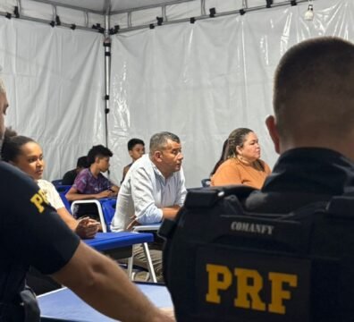 6° Encontro – 06_11_2025_ Dia do Evento.