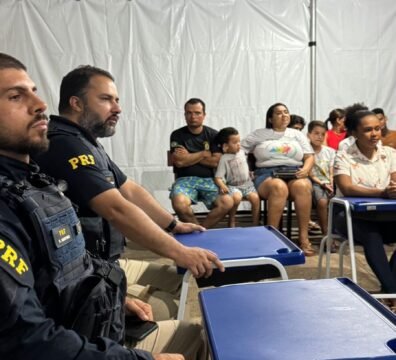 6° Encontro – 06_11_2025_ Dia do Evento. (2)