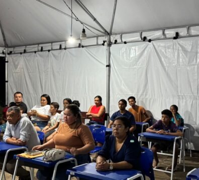 6° Encontro – 06_11_2025_ Dia do Evento. (4)