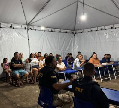 6° Encontro – 06_11_2025_ Dia do Evento. (5)