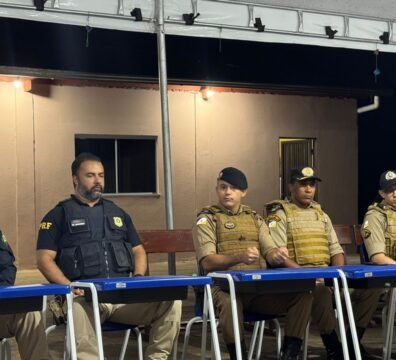 6° Encontro – 06_11_2025_ Dia do Evento. (7)