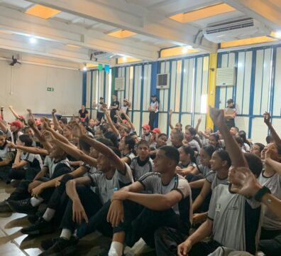 8eb937c8-950b-4687-a9d8-2b42c425a268 (1) (1)