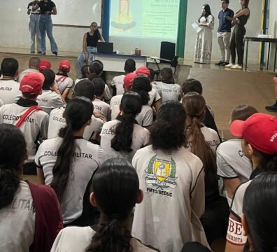 9d62a87b-85ca-4ac6-b3a5-8cc8491c8cf9