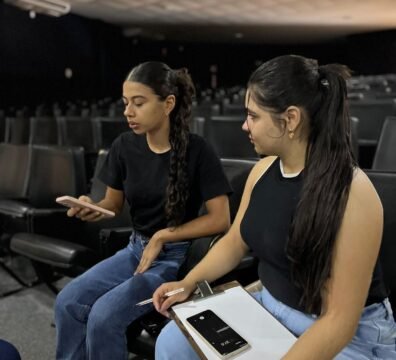 Encontro 24 de Setembro no colegio militar