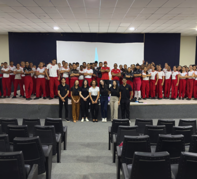 Equipe Proj Extensão (2)