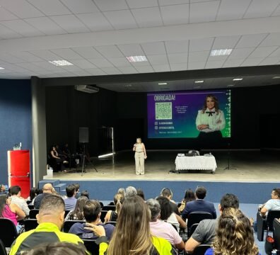 WhatsApp Image 2025-10-27 at 20.29.06