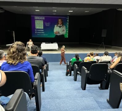 WhatsApp Image 2025-10-27 at 20.29.07 (1)