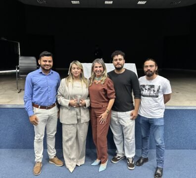 WhatsApp Image 2025-10-27 at 20.29.07