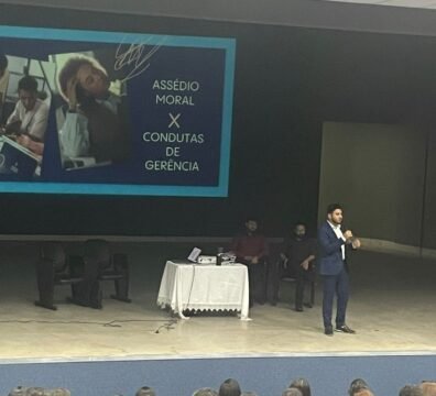 WhatsApp Image 2025-11-06 at 11.25.47