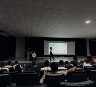 WhatsApp Image 2025-11-27 at 15.30.36