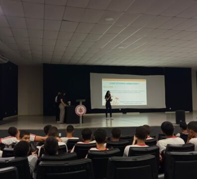 WhatsApp Image 2025-11-27 at 15.30.37 (1)