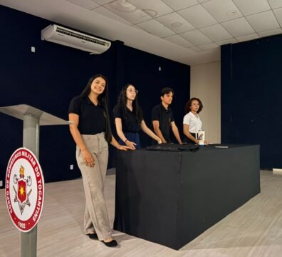 WhatsApp Image 2025-11-27 at 15.30.37