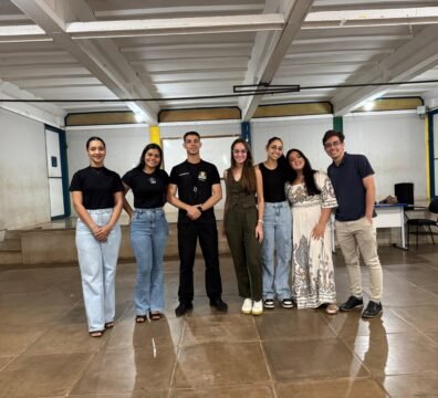 db3563fc-4d86-462a-b273-31ec00370f32