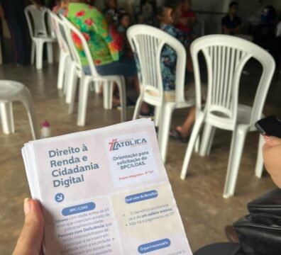 fe375883-24c0-4ba0-8d59-f4bc7d345cab