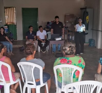 foto da execução (2)