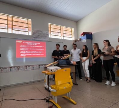 fotos em execução (2)