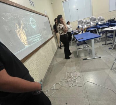 Abordagem Psicológica – 17_04_2026 (4)