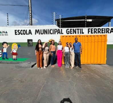 Educação Ambiental e Cidadania_1