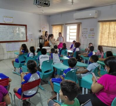 Educação Ambiental e Cidadania_2