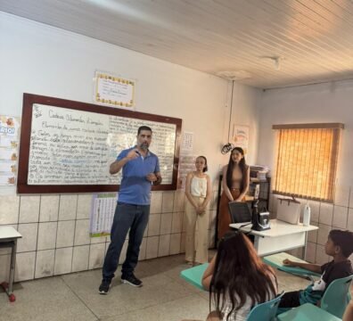 Educação Ambiental e Cidadania_5