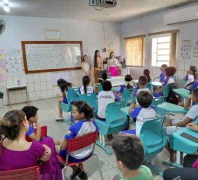 Educação Ambiental e Cidadania_6