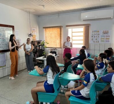 Educação Ambiental e Cidadania_7