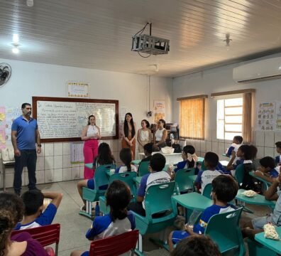 Educação Ambiental e Cidadania_8