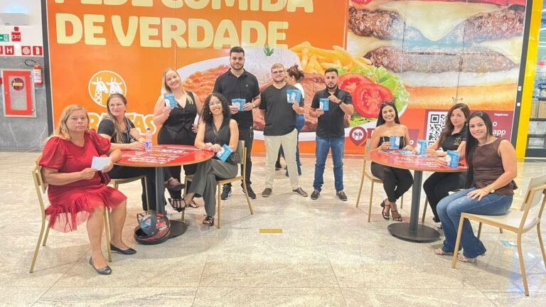 Projeto: A Proteção do Consumidor no Comércio Eletrônico – Desafios da Publicidade Enganosa e do Superendividamento na Era Digital