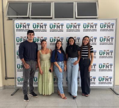 FOTO INTEGRANTES DO GRUPO