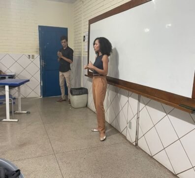 REGISTRO - EXECUÇÃO 4