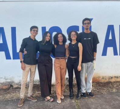 REGISTRO - INTEGRANTES