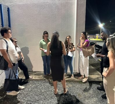 WhatsApp Image 2026-05-31 at 14.38.46 (3)