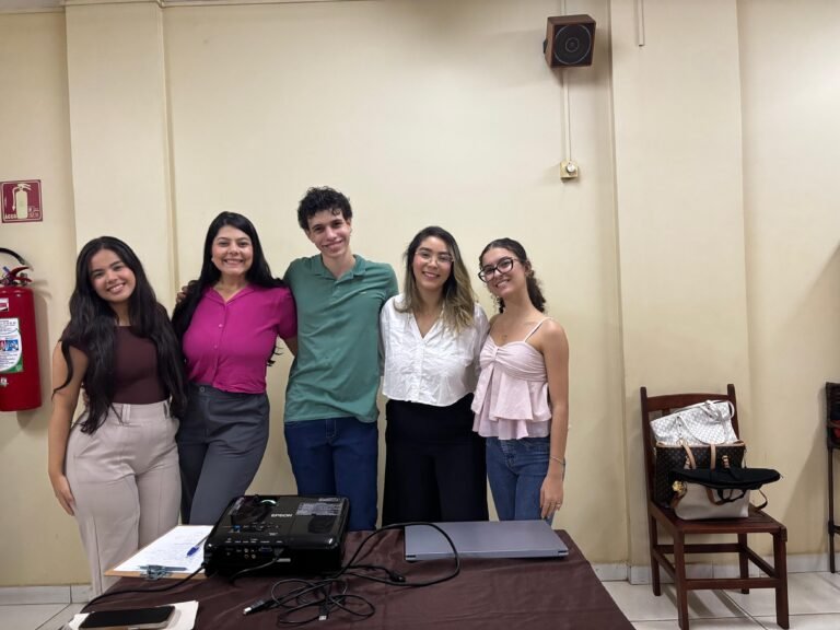 Projeto: Prateados Digitais – Autonomia, Proteção de Dados e Cidadania na Rede